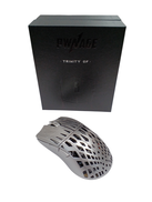 ワイヤレスゲーミングマウス|PWNAGE