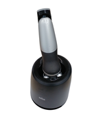 電動シェーバー|BRAUN