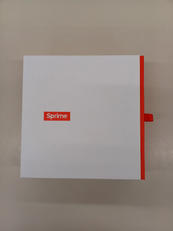 ゲーミングマウス|SPRIME