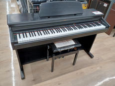 電子ピアノ|KORG