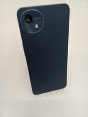 AQUOS WISH4|SHARP/DOCOMO