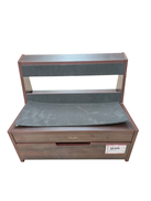 アンプスタンド|FENDER