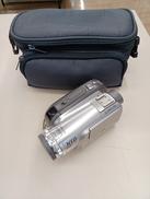 MINIDVカメラ|PANASONIC