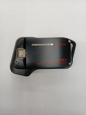 デジタルムービーカメラ|SANYO