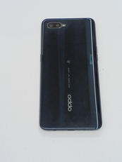 OPPO RENO A|OPPO/SIMフリー