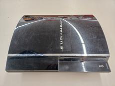 プレイステーション3本体|SONY