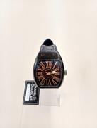 クォーツ・アナログ腕時計|DANIEL&DOUGLAS