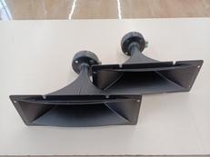 ホーンツィーター(ペア)|FOSTEX