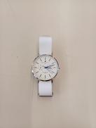 クォーツ・アナログ腕時計|SALVATORE MARRA