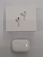 AIRPODS PRO3|APPLE