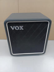 キャビネット|VOX