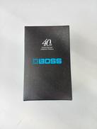 エフェクター|BOSS