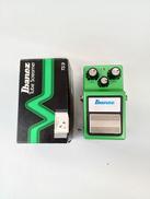 エフェクター|IBANEZ