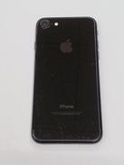 IPHONE 7|APPLE/DOCOMO