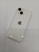 IPHONE 13 MINI|APPLE/DOCOMO