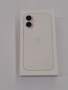 IPHONE16/DOCOMO|APPLE