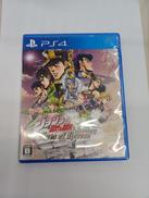 ジョジョの奇妙な冒険 アイズオブヘブン|バンダイナムコエンターテインメント