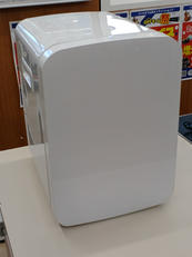 電子式保冷保温ボックス|オーム電機