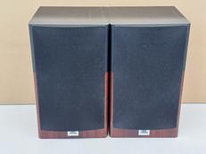 スピーカー(ペア)|JBL