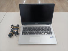 ノートパソコン|THIRDWAVE