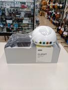 クリップドラムキット|KORG