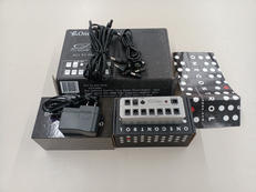 パワーサプライ|ONE CONTROL