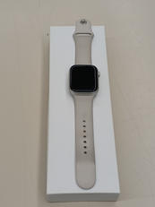 APPLE WATCH SERIES 9|APPLE