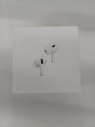 AIRPODS PRO(第2世代)|APPLE