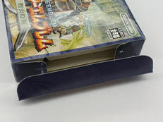 imgMap['COMMENT']}