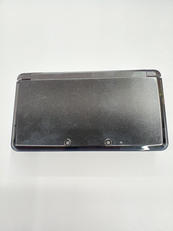 3DS|NINTENDO / 任天堂