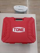 コンビネーションツールセット|TONE