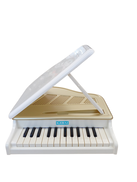 ミニグランドピアノ|KAWAI