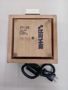 ステップダウントランス|江川工房