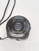 デジタルカメラ|SONY