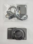 デジタルカメラ|NIKON