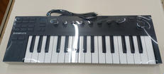 MIDIキーボード|KOMPLETE