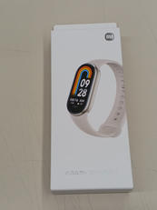 スマートウォッチ|XIAOMI