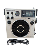 ラジオ|NATIONAL/PANASONIC