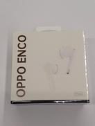 BLUETOOTHイヤホン|OPPO