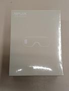 ホットアイマスク|NIPLUX