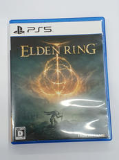 ELJM30112|フロム・ソフトウェア