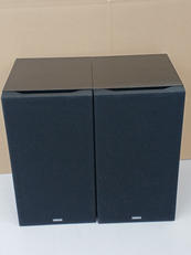 スピーカー|YAMAHA