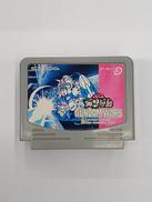 データック専用ミニカセット SDガンダム ガンダムウォーズ|BANDAI