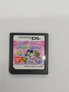 たまごっちのキラキラおみせっち