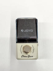 アンプシュミレーター|JOYO