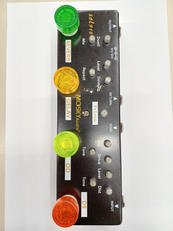 エフェクター|MOSKY AUDIO