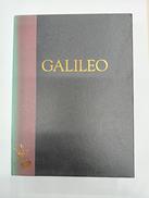 ガリレオ DVD-BOX|フジテレビ映像企画部
