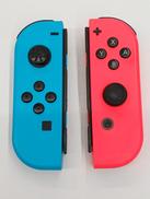 JOY-CON|NINTENDO