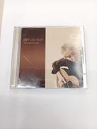 ディア・マイ・フレンド/桑名正博|コロムビアミュージックエンタテイメント