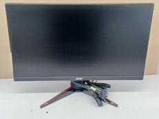 液晶モニター|ACER